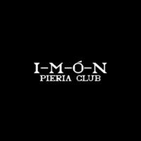 /customerDocs/images/avatars/62033/62033-ΠΑΡΑΔΟΣΙΑΚΑ-ΔΩΜΑΤΙΑ-IMON PIERIA CLUB-ΠΑΛΑΙΟ ΠΑΝΤΕΛΕΗΜΟΝΑΣ-PALEOS PANTELEIMONAS-LOGO.jpg